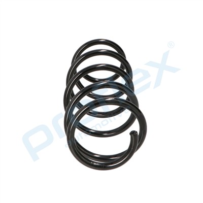 PROFLEX AUTOMOTIVE PX1-0391 EAN: 5906125010113.