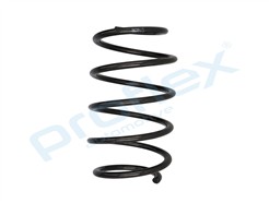 PROFLEX AUTOMOTIVE PX1-0392