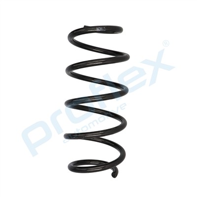 PROFLEX AUTOMOTIVE PX1-0392 EAN: 5906125010120.