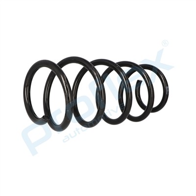 PROFLEX AUTOMOTIVE PX1-0392 EAN: 5906125010120.