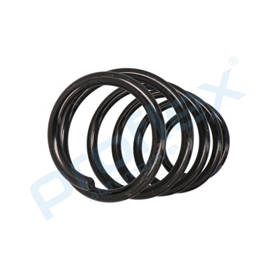 PROFLEX AUTOMOTIVE PX1-0392 EAN: 5906125010120.