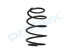 PROFLEX AUTOMOTIVE PX1-0394
