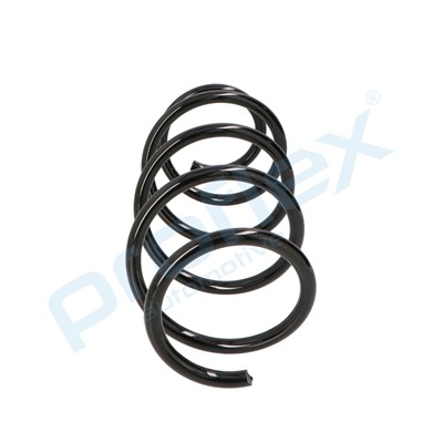PROFLEX AUTOMOTIVE PX1-0395 EAN: 5906125010151.