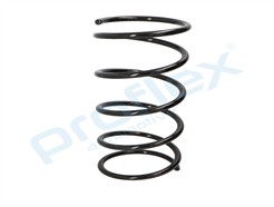 PROFLEX AUTOMOTIVE PX1-0397