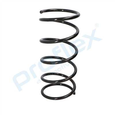 PROFLEX AUTOMOTIVE PX1-0397 EAN: 5906125010175.