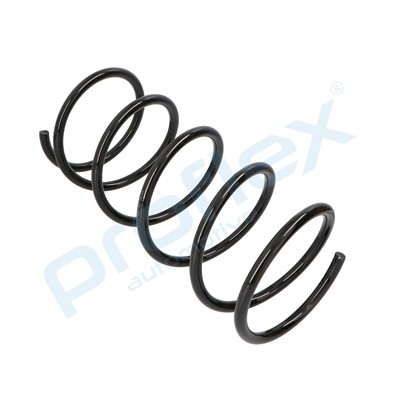 PROFLEX AUTOMOTIVE PX1-0397 EAN: 5906125010175.
