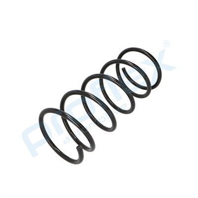 PROFLEX AUTOMOTIVE PX1-0397 EAN: 5906125010175.