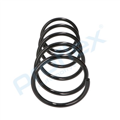 PROFLEX AUTOMOTIVE PX1-0397 EAN: 5906125010175.