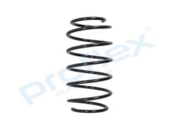 PROFLEX AUTOMOTIVE PX1-0404