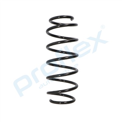 PROFLEX AUTOMOTIVE PX1-0404 EAN: 5906125010243.
