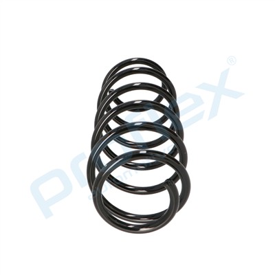 PROFLEX AUTOMOTIVE PX1-0404 EAN: 5906125010243.