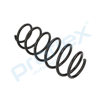PROFLEX AUTOMOTIVE PX1-0404 EAN: 5906125010243.