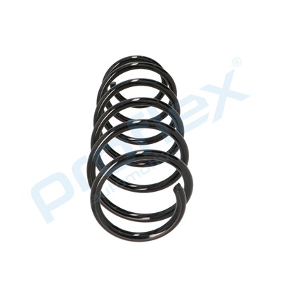 PROFLEX AUTOMOTIVE PX1-0404 EAN: 5906125010243.