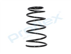 PROFLEX AUTOMOTIVE PX1-0405