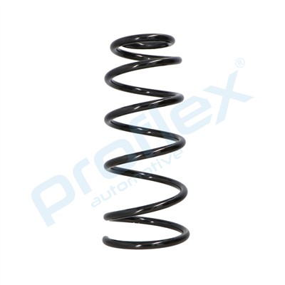 PROFLEX AUTOMOTIVE PX1-0405 EAN: 5906125010250.