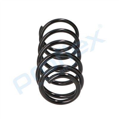PROFLEX AUTOMOTIVE PX1-0405 EAN: 5906125010250.