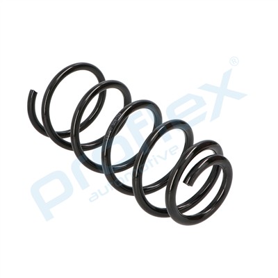 PROFLEX AUTOMOTIVE PX1-0405 EAN: 5906125010250.