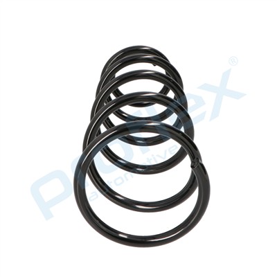 PROFLEX AUTOMOTIVE PX1-0405 EAN: 5906125010250.