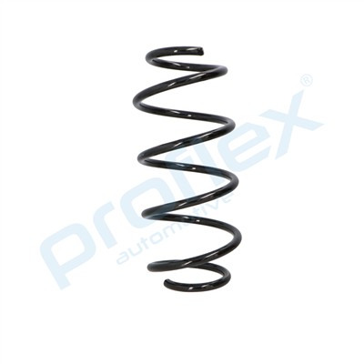 PROFLEX AUTOMOTIVE PX1-0406 EAN: 5906125010267.