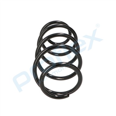 PROFLEX AUTOMOTIVE PX1-0406 EAN: 5906125010267.