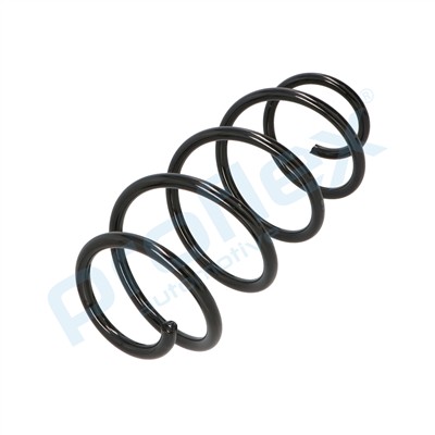 PROFLEX AUTOMOTIVE PX1-0406 EAN: 5906125010267.