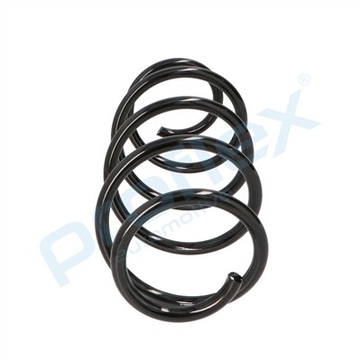 PROFLEX AUTOMOTIVE PX1-0406 EAN: 5906125010267.