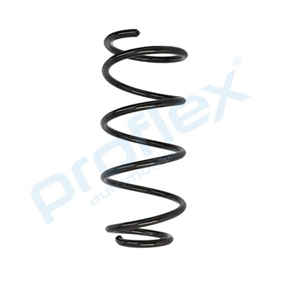 PROFLEX AUTOMOTIVE PX1-0407 EAN: 5906125010274.