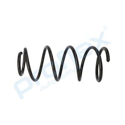 PROFLEX AUTOMOTIVE PX1-0407 EAN: 5906125010274.