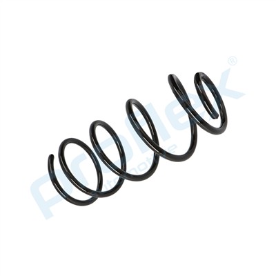 PROFLEX AUTOMOTIVE PX1-0407 EAN: 5906125010274.