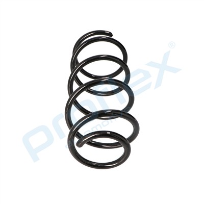 PROFLEX AUTOMOTIVE PX1-0407 EAN: 5906125010274.