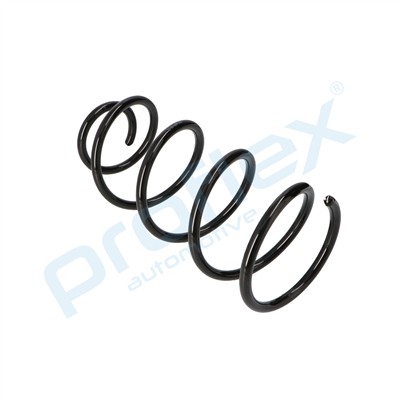 PROFLEX AUTOMOTIVE PX1-0407 EAN: 5906125010274.