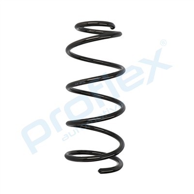 PROFLEX AUTOMOTIVE PX1-0407 EAN: 5906125010274.