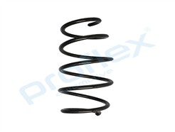 PROFLEX AUTOMOTIVE PX1-0408