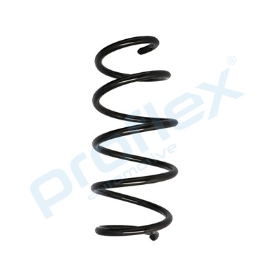 PROFLEX AUTOMOTIVE PX1-0408 EAN: 5906125010281.