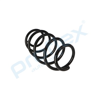 PROFLEX AUTOMOTIVE PX1-0408 EAN: 5906125010281.