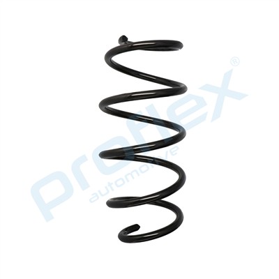 PROFLEX AUTOMOTIVE PX1-0408 EAN: 5906125010281.
