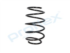 PROFLEX AUTOMOTIVE PX1-0409