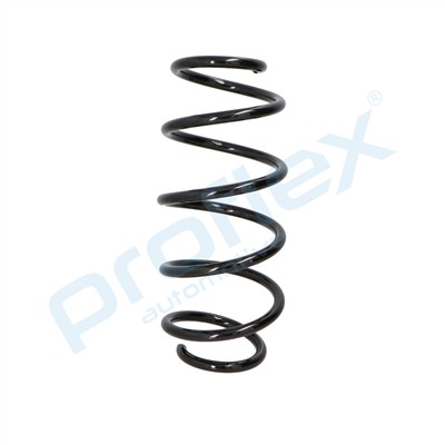 PROFLEX AUTOMOTIVE PX1-0409 EAN: 5906125010298.