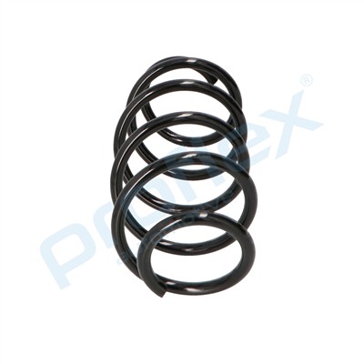 PROFLEX AUTOMOTIVE PX1-0409 EAN: 5906125010298.
