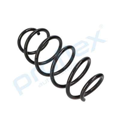 PROFLEX AUTOMOTIVE PX1-0409 EAN: 5906125010298.