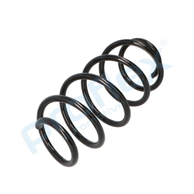 PROFLEX AUTOMOTIVE PX1-0409 EAN: 5906125010298.