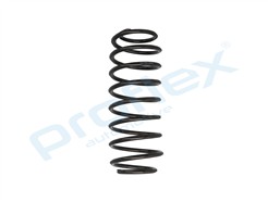 PROFLEX AUTOMOTIVE PX1-0414