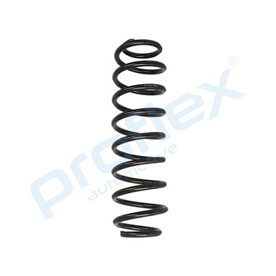 PROFLEX AUTOMOTIVE PX1-0414 EAN: 5906125010342.