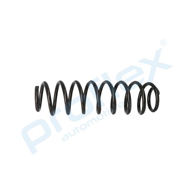 PROFLEX AUTOMOTIVE PX1-0414 EAN: 5906125010342.