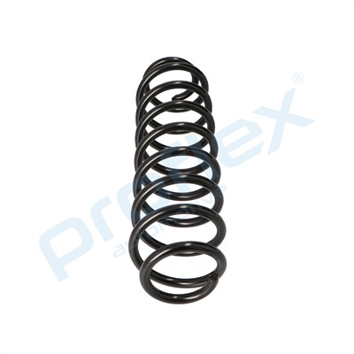 PROFLEX AUTOMOTIVE PX1-0414 EAN: 5906125010342.