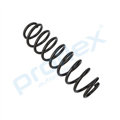 PROFLEX AUTOMOTIVE PX1-0414 EAN: 5906125010342.