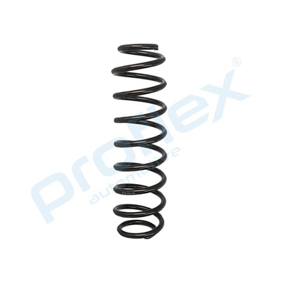 PROFLEX AUTOMOTIVE PX1-0414 EAN: 5906125010342.
