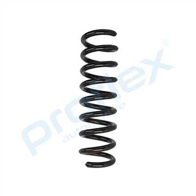 PROFLEX AUTOMOTIVE PX1-0418 EAN: 5906125010380.