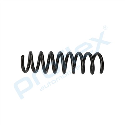 PROFLEX AUTOMOTIVE PX1-0418 EAN: 5906125010380.