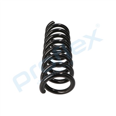 PROFLEX AUTOMOTIVE PX1-0418 EAN: 5906125010380.